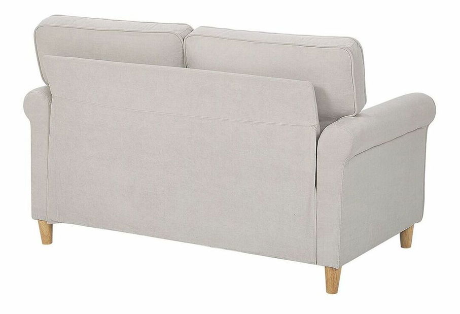 Sedací souprava RONY (béžová)