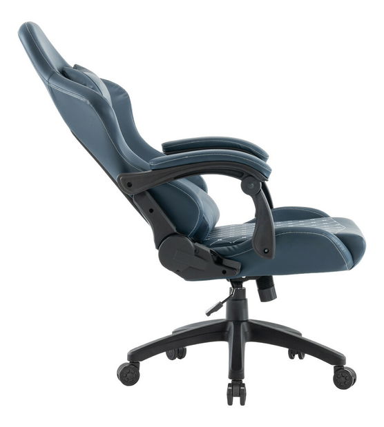 Kancelářské/herní křeslo Samo