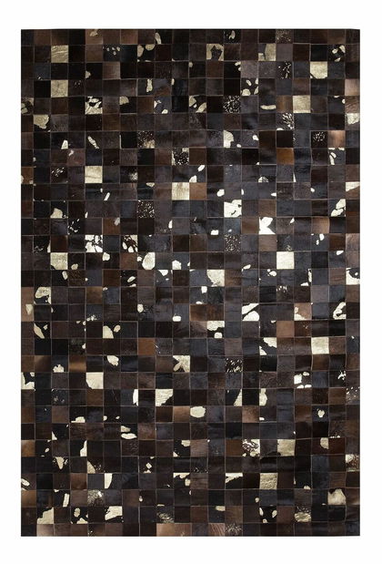 Koberec 230 cm Bandar (pískově béžová)