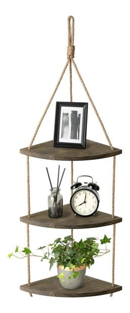 Police Tulimu 2 (ořech)