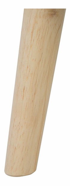 Křeslo Vaza (růžová)