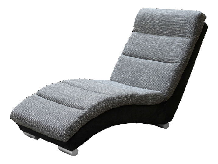 Lenoška Decodom Asta