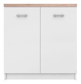 Skříňka Timmy Typ 13 2D