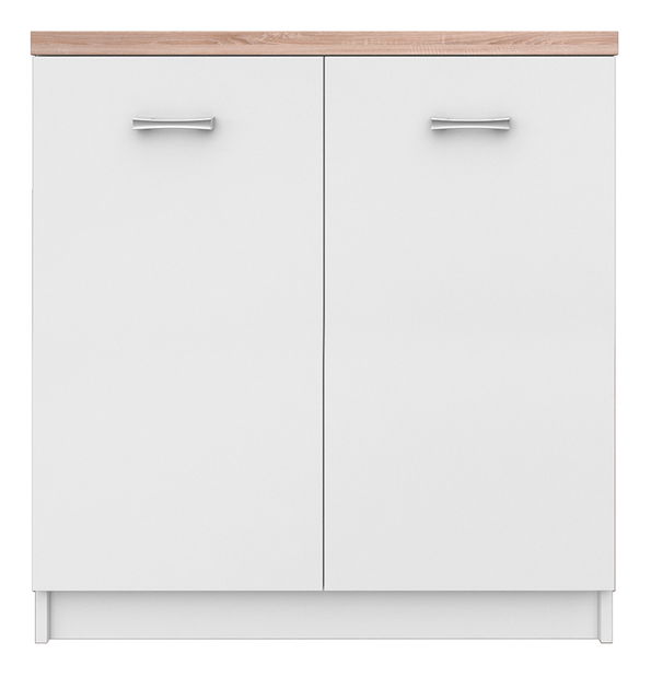 Skříňka Timmy Typ 13 2D