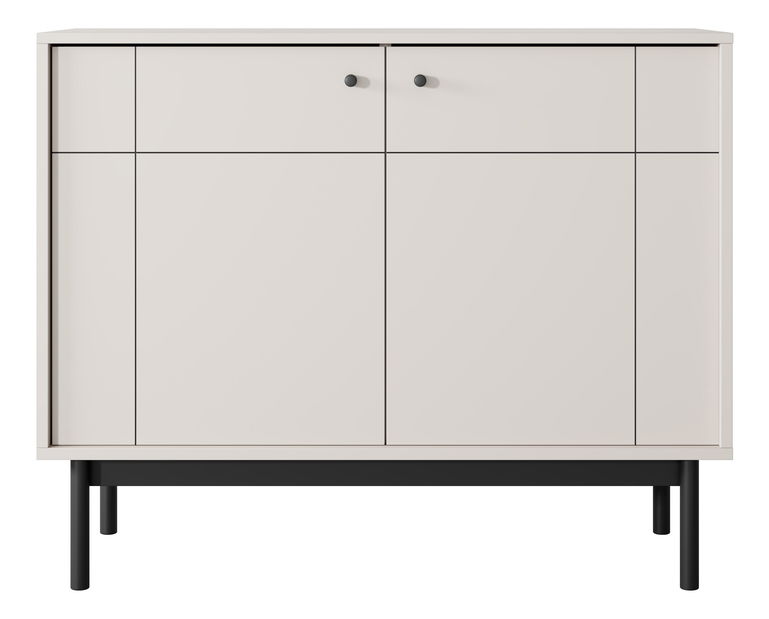 Komoda Japandan 70 (kašmír)