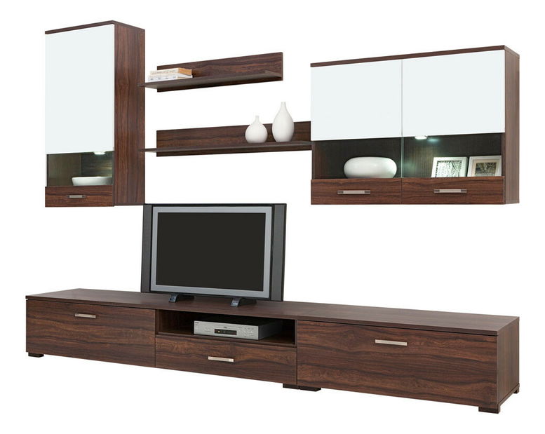 Obývací stěna BRW NEYO