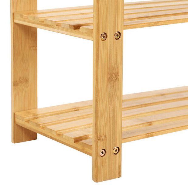 Botník Naturalio (přírodní)