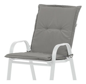 Podsedák Sinny (šedá)