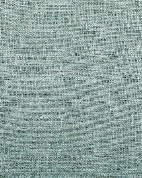 Set 2 ks jídelních židlí Dakza (zelená)