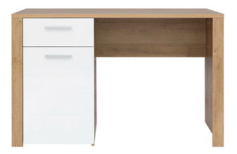 PC stolek BRW Balder BIU/120