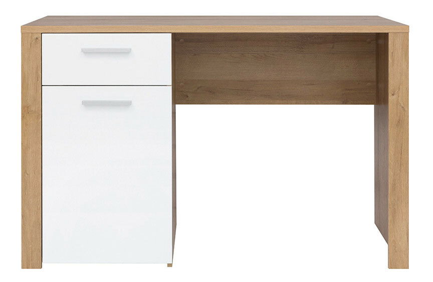 PC stolek BRW Balder BIU/120