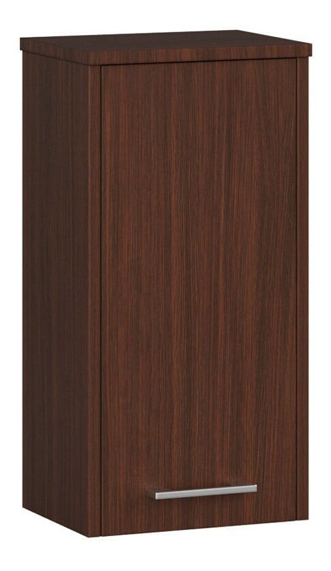 Koupelnová skříňka Farid TYP2 (wenge)