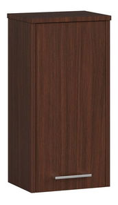 Koupelnová skříňka Farid TYP2 (wenge)