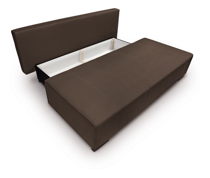 Pohovka BRW Street IVLux 3DL (béžová)