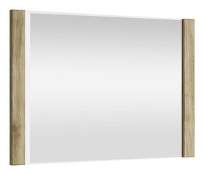 Zrcadlo DORIS (dub navarra)