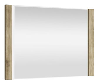 Zrcadlo DORIS (dub navarra)