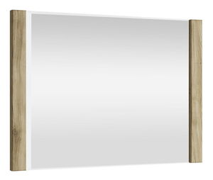 Zrcadlo DORIS (dub navarra)