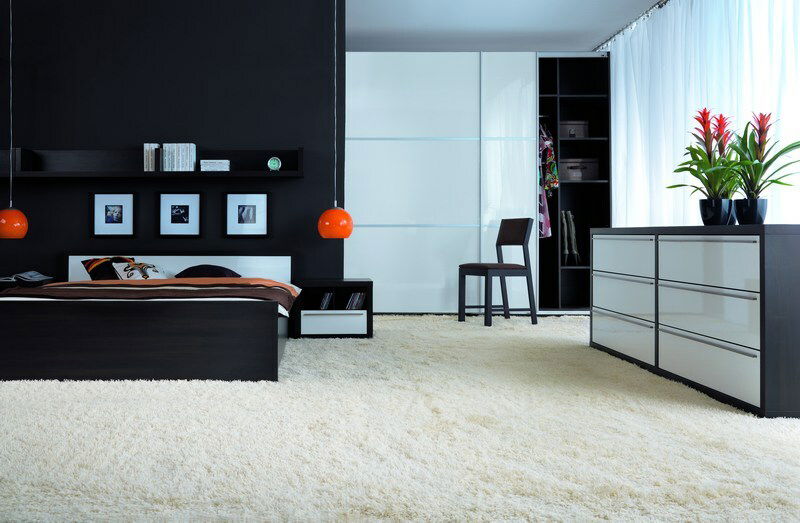 Regál BRW CREATIO REG/21/15