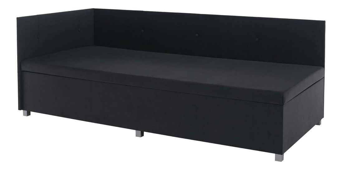 Válenda Aurorra (šedá)