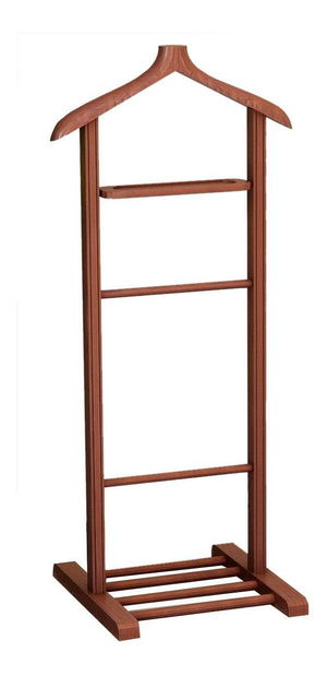  Němý sluha Disevo 12 (natural)