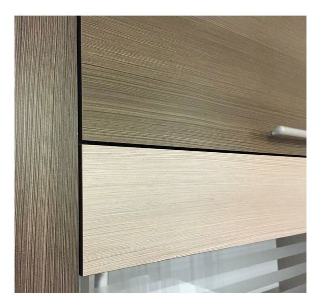 Kuchyně Igo New I 260 cm