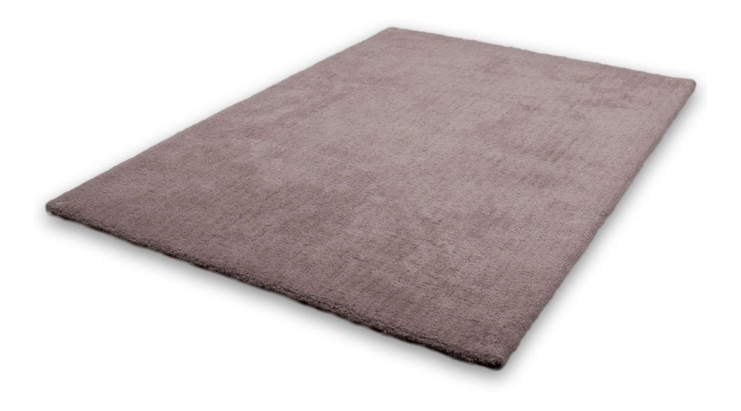 Ručně všívaný koberec Velvet 500 Beige