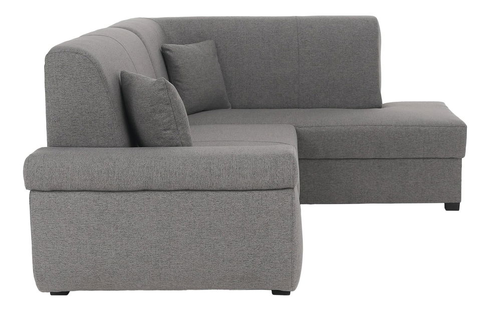 Rozkládací sedací souprava Fusia (neve 85) (P) 