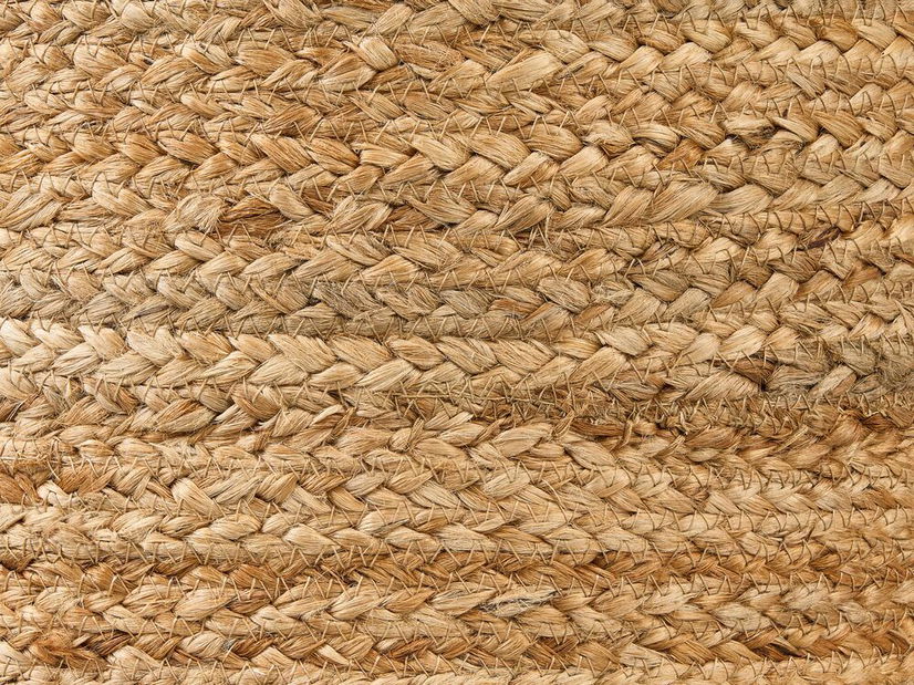 Taburetka Dahlia (béžová)