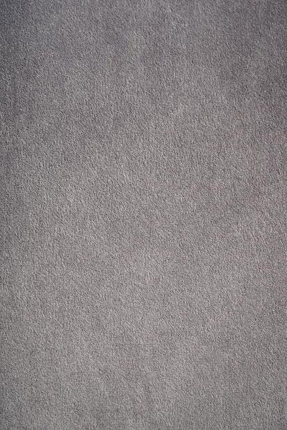 Jídelní židle Tumble (šedá + grafit)