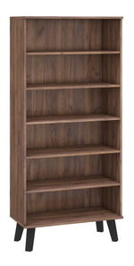 Regál Shela SVN-07 (craft tobaco)