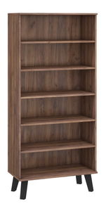 Regál Shela SVN-07 (craft tobaco)