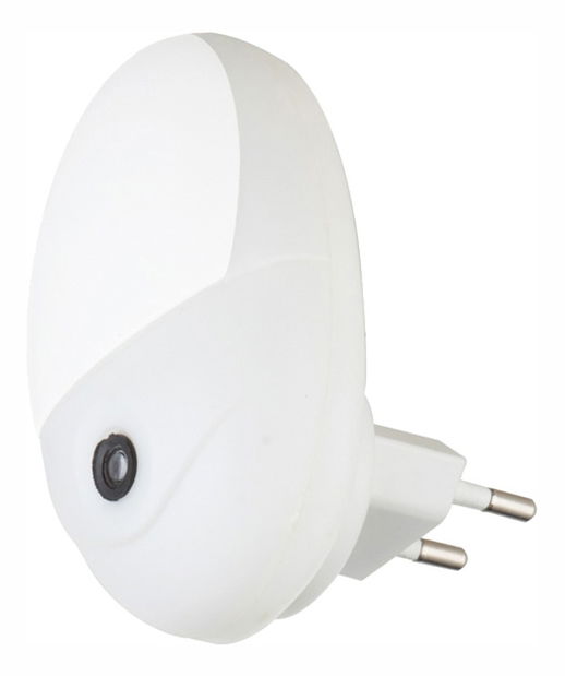 Dekorativní svítidlo LED Chaser 31934W (bílá)