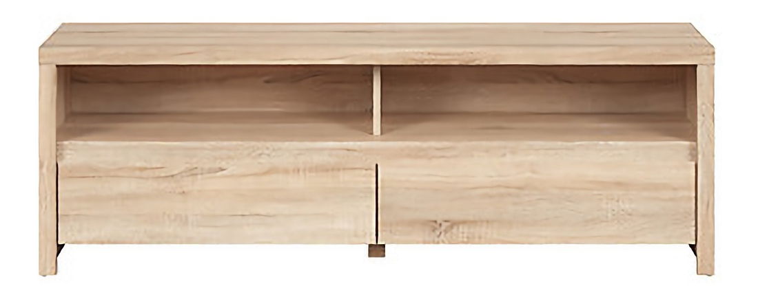 TV stolek BRW Kaspian RTV2S II