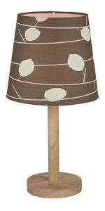 Stolní lampa Quinn typ 6