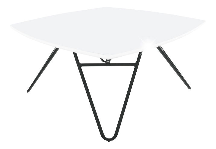 Konferenční stolek Kaner 2