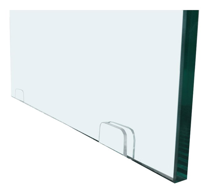 Konferenční stolek Dainy 2 *bazar