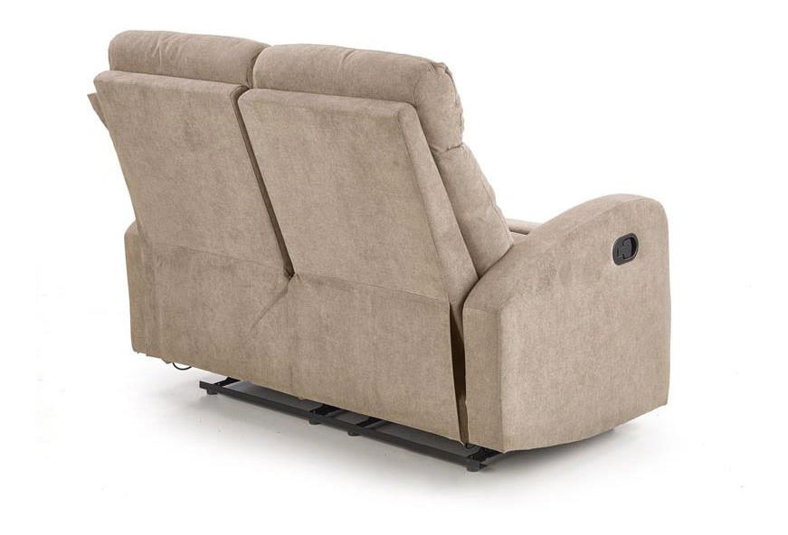 Pohovka Onia (béžová)