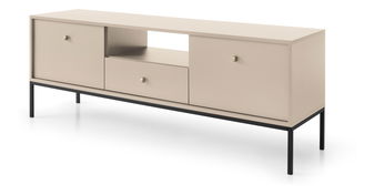 TV stolek/skříňka Montre MRTV154