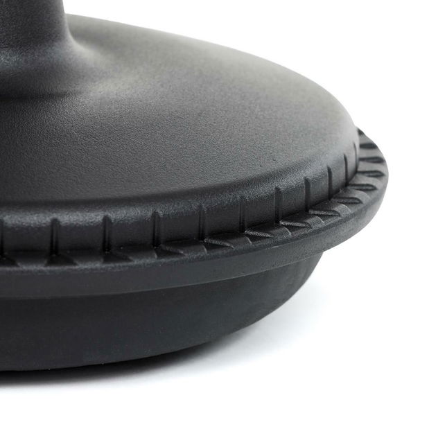 Pracovní židle Abertzales (šedá)