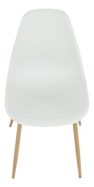 Jídelní židle Sinty