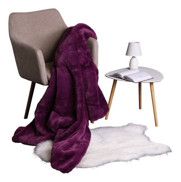 Příruční stolek Tarvin