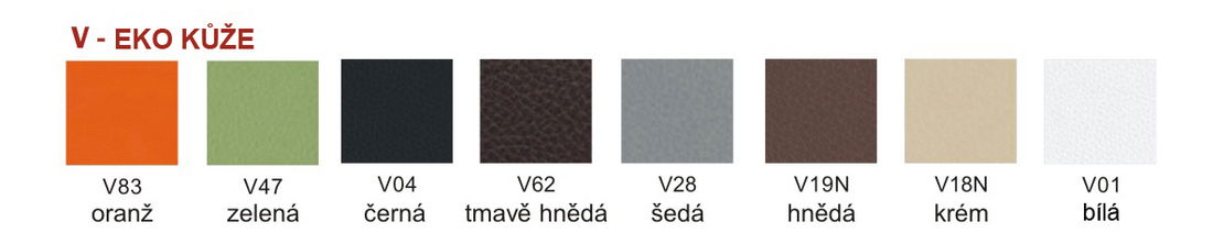 Jídelní židle Neron II