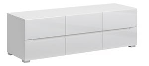 TV stolek/skříňka 6S/140 Jolky 