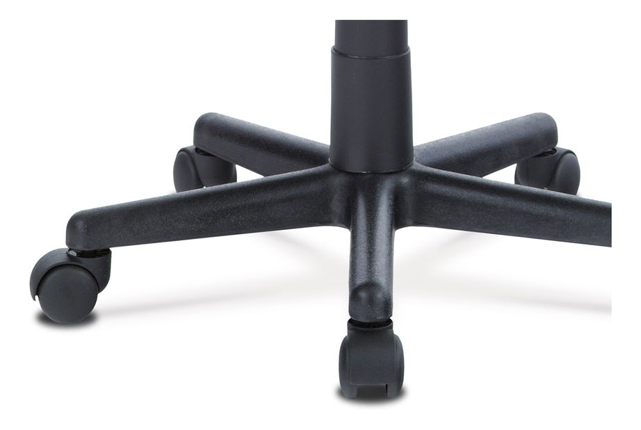 Kancelářská židle Kennford-2325 GRN