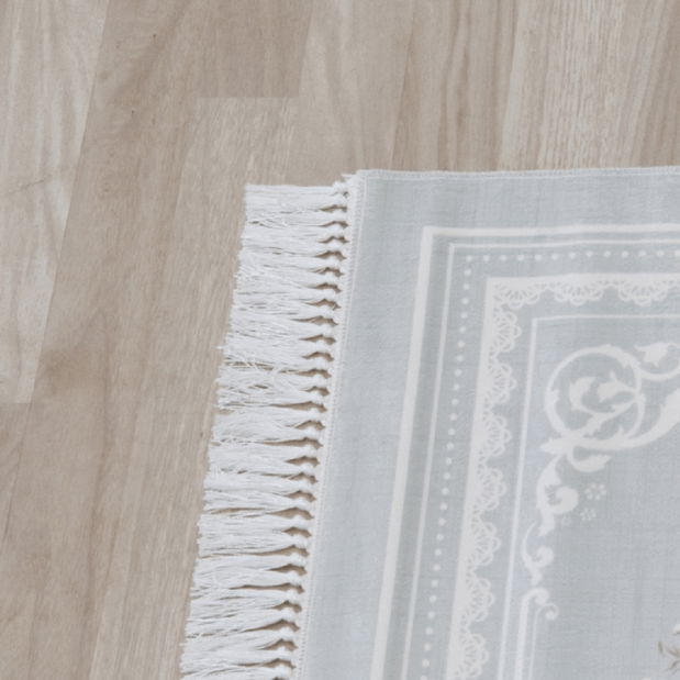 Koberec 160x230 cm Seferine typ 2