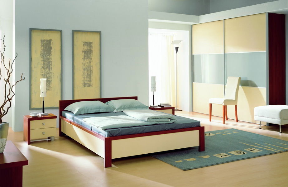 Botník (skříňka na boty) BRW VIS A VIS VK2S/8/8