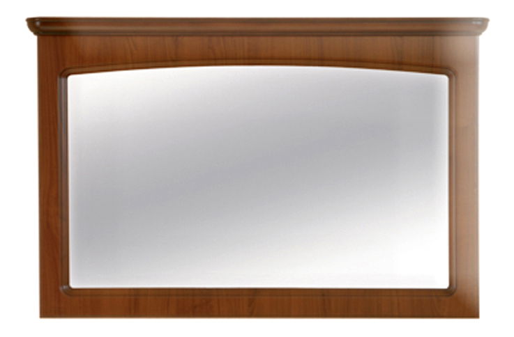 Zrcadlo BRW Natalia Lus 130