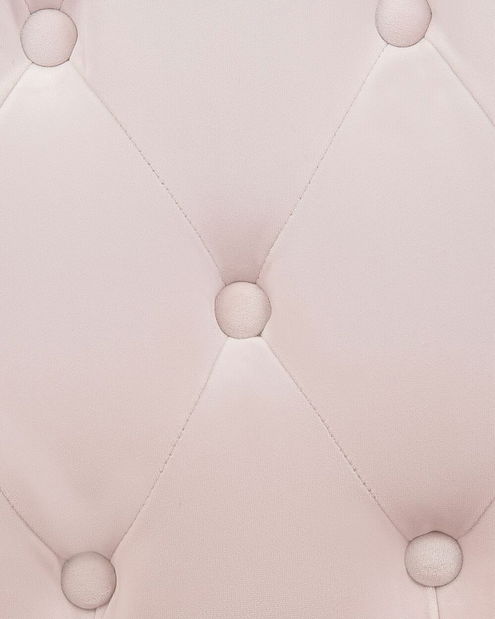 Křeslo Honstad (růžová)