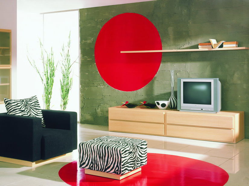 Dvířka BRW DOORS HFD 1616/520 