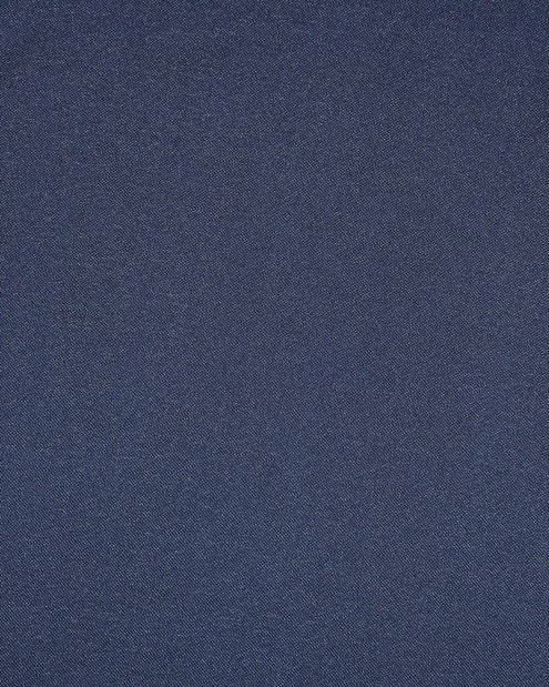 Zahradní slunečník 270 cm VARENA (hliník) (námořnická modrá)